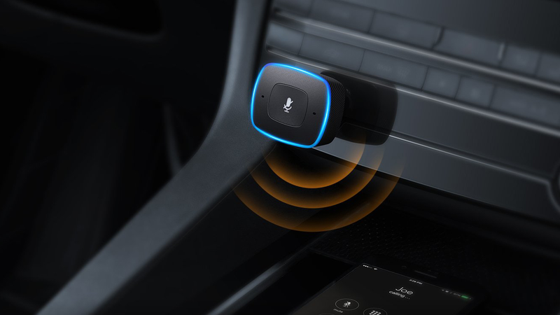 Illustration for article titled Bring Your Old Car Into the Future with These Smart Add-Ons
